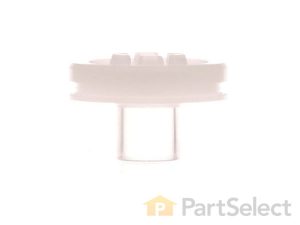 Hd.Valve Piston 180450-S