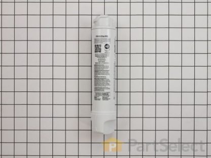 Refrigerator Water Filter - White EPTWFU01 - Image 2