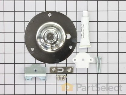 Rear Drum Bearing Kit 5303281153